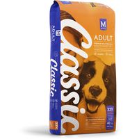 Montego - Classic Adult - Dog Food - 20kg