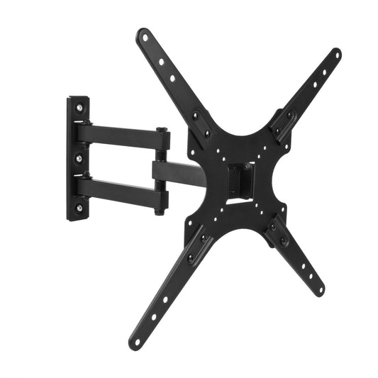 Full Motion TV Wall Mount Bracket 32 - 55 Inch