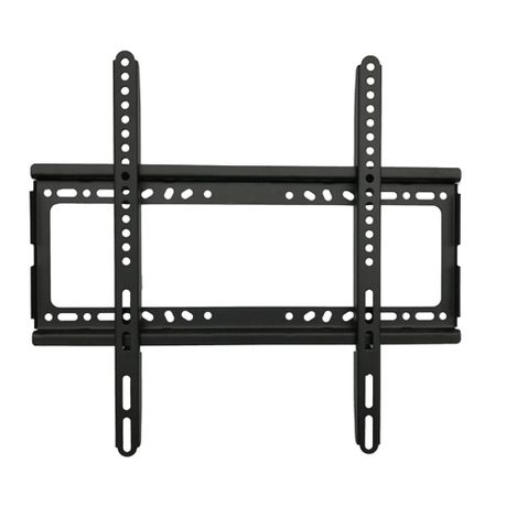 Universal Flat-Panel TV Wall Mount Bracket for 26"-63" TVs'