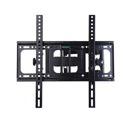 TV Wall Mounts TV Bracket For Most 32-55 Inch Flat Curved Screen