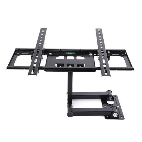 TV Wall Mounts TV Bracket For Most 32-55 Inch Flat Curved Screen