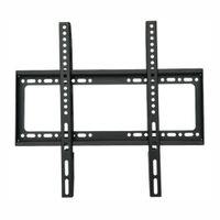 TV Wall Mounts TV Bracket For Most 32-55 Inch Flat Curved Screen