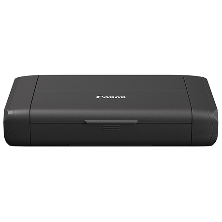 Canon Pixma TR150 Portable Printer with Battery