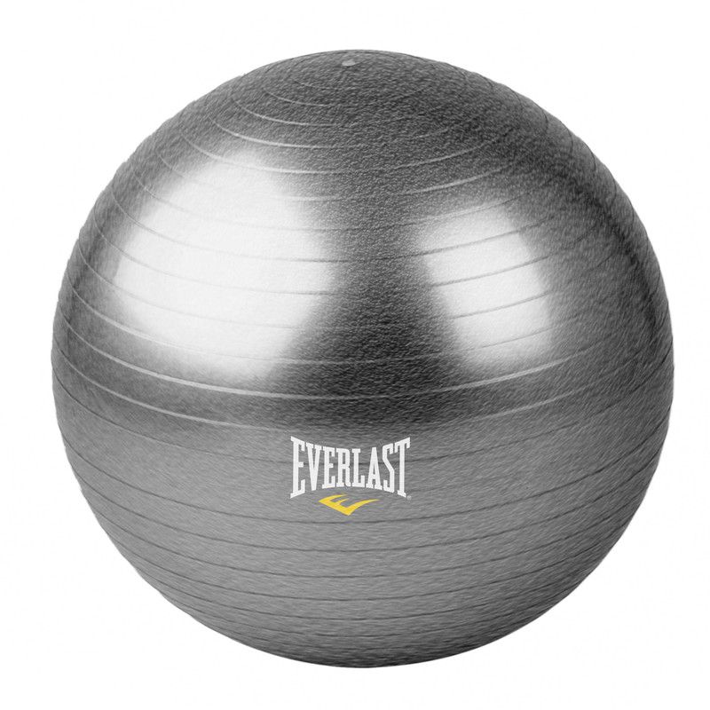 Everlast Anti-Burst Gym Ball - 55cm