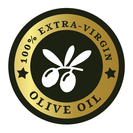 B-well Extra Virgin Olive Oil 12 x 1L