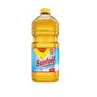 Sunfoil Cooking Oil 2L