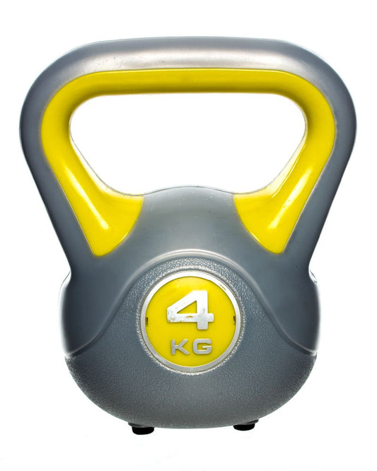 GetUp Power Kettlebell - Various Weights