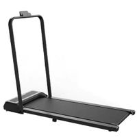 Portable Mini Running Walking Pad Treadmill