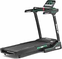 Reebok Fitness Jet Series Treadmill With Bluetooth - Jet Series 200