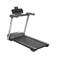 Reebok Fitness Jet Series Treadmill With Bluetooth - Jet Series 200