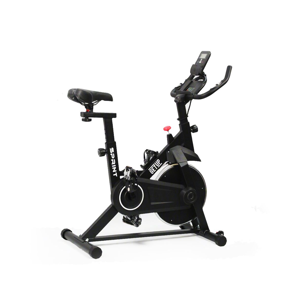 GetUp Sprint Spinning Bike