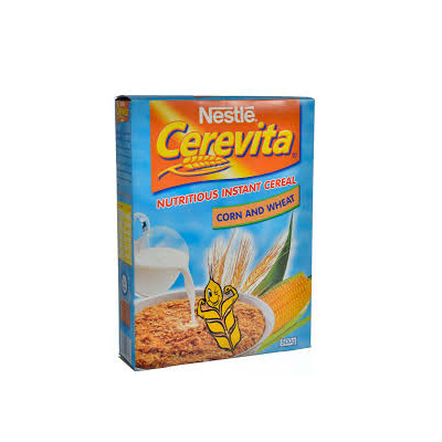 Cerevita